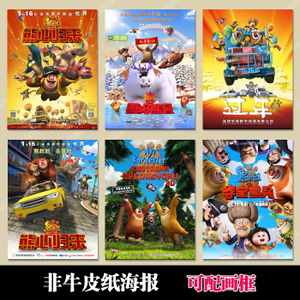 西南大学学位证要求
